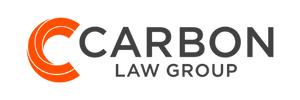 Carbon Law Group LOGO