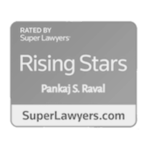 Carbon Law Group - California - Reviews - Awards Rising Star