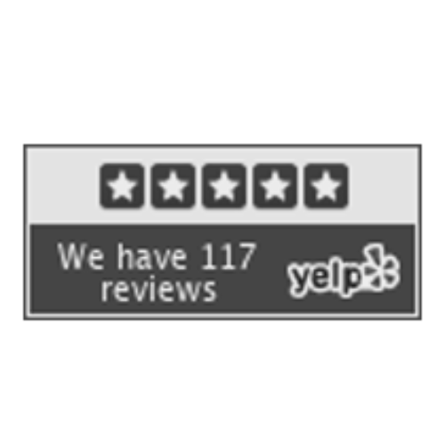 Carbon Law Group - California - Reviews - Yelp Reviews
