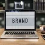 4 Secrets To Building Your Best Brand Part Ii