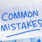 5 Common Mistakes Content Creators Make When Entering Into Advertising Deals
