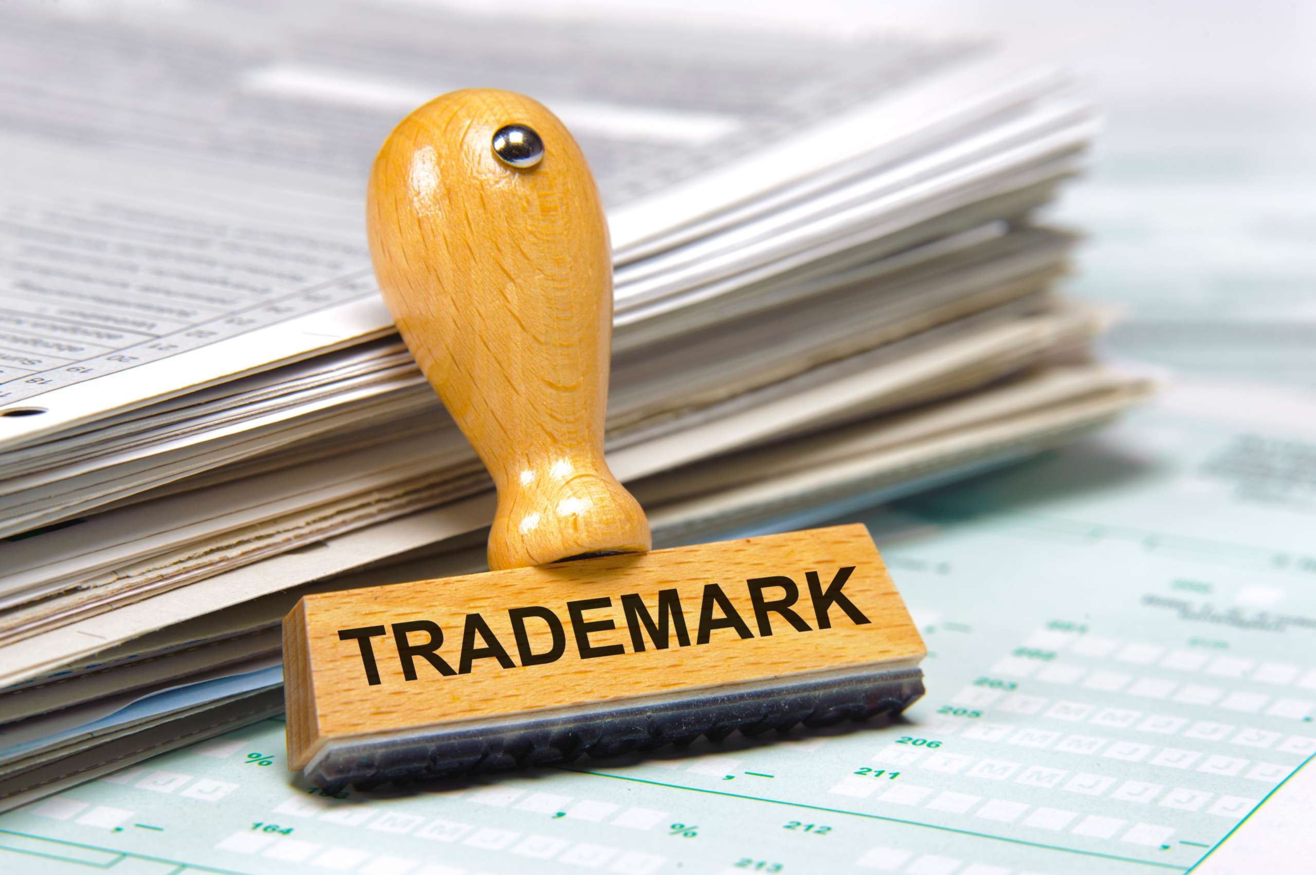 Five Steps to Overcoming a Trademark Office Action
