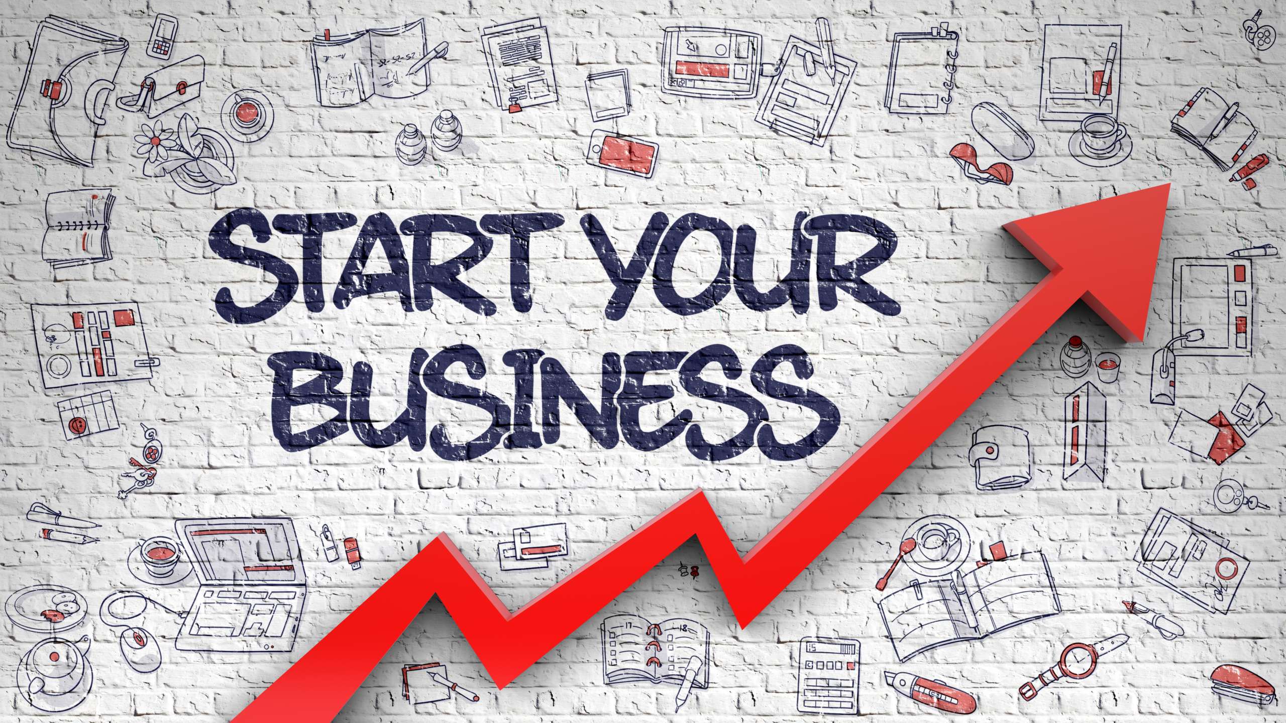 How To Start A Business From Scratch: Pro Tips For Beginners