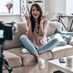 You Are Social Media Savvy But Are You Legally Savvy Too Five Tips To Comply With The Ftc Disclosure Requirements For Social Media Influencers