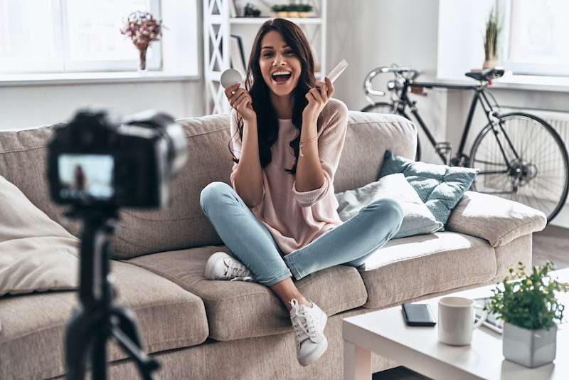 You Are Social Media Savvy But Are You Legally Savvy Too Five Tips To Comply With The Ftc Disclosure Requirements For Social Media Influencers