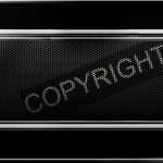 Copyright Law And Fair Use Setting The Record Straight