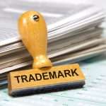 Five Steps To Overcoming A Trademark Office Action