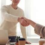 Hiring Your First Employee Dont Forget These Six Essential Tips