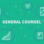 How External General Counsel Can Boost Your Business