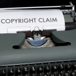 How To File A Dmca Takedown Notice