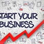 How To Start A Business From Scratch Pro Tips For Beginners