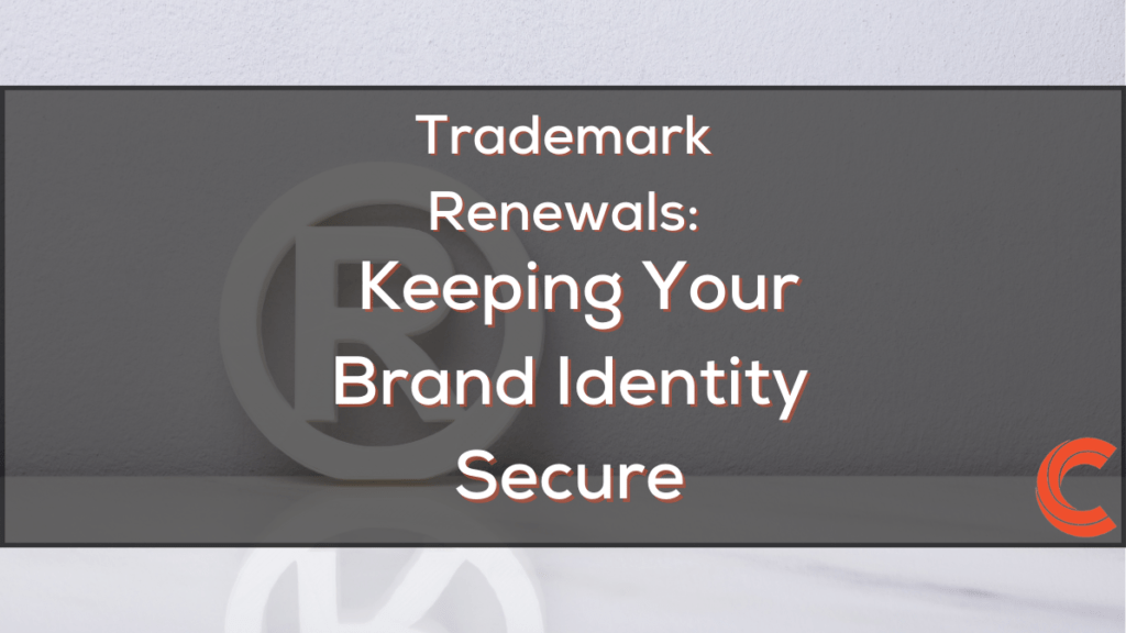 CMS Enterprise Portal - Keep Your Online Identity Secure