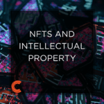 NFTs and Intellectual Property