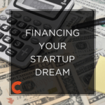 Financing Your Startup Dream