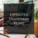 Expedited Trademark Filing