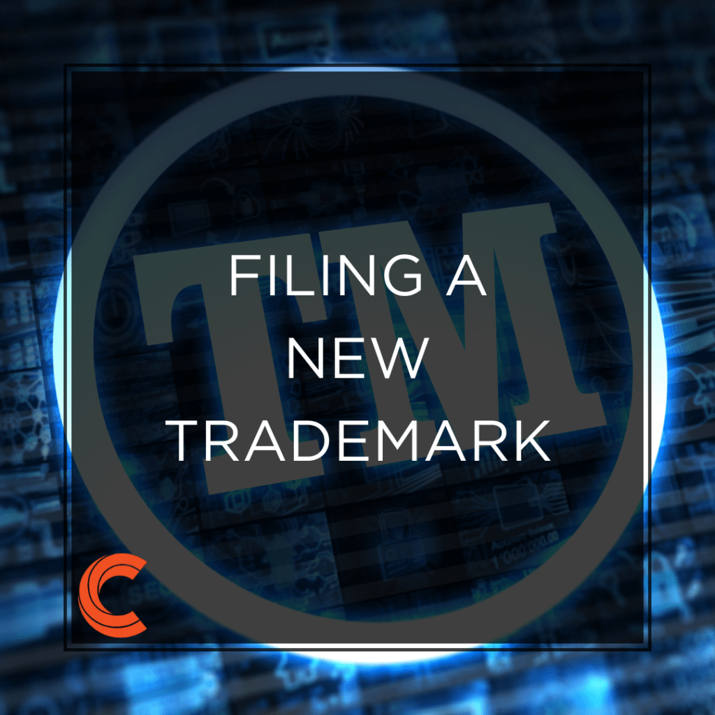 Beautiful view of Trademark Search And Trademark Filing