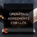 Operating Agreements for LLCs