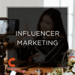 Influencer Marketing