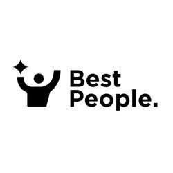 Carbon Law LA - Best People