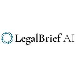 Carbon Law LA - Legal Brief AI