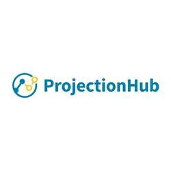 Carbon Law LA - ProjectionHub