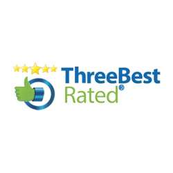 Carbon Law LA - Three Best Rated