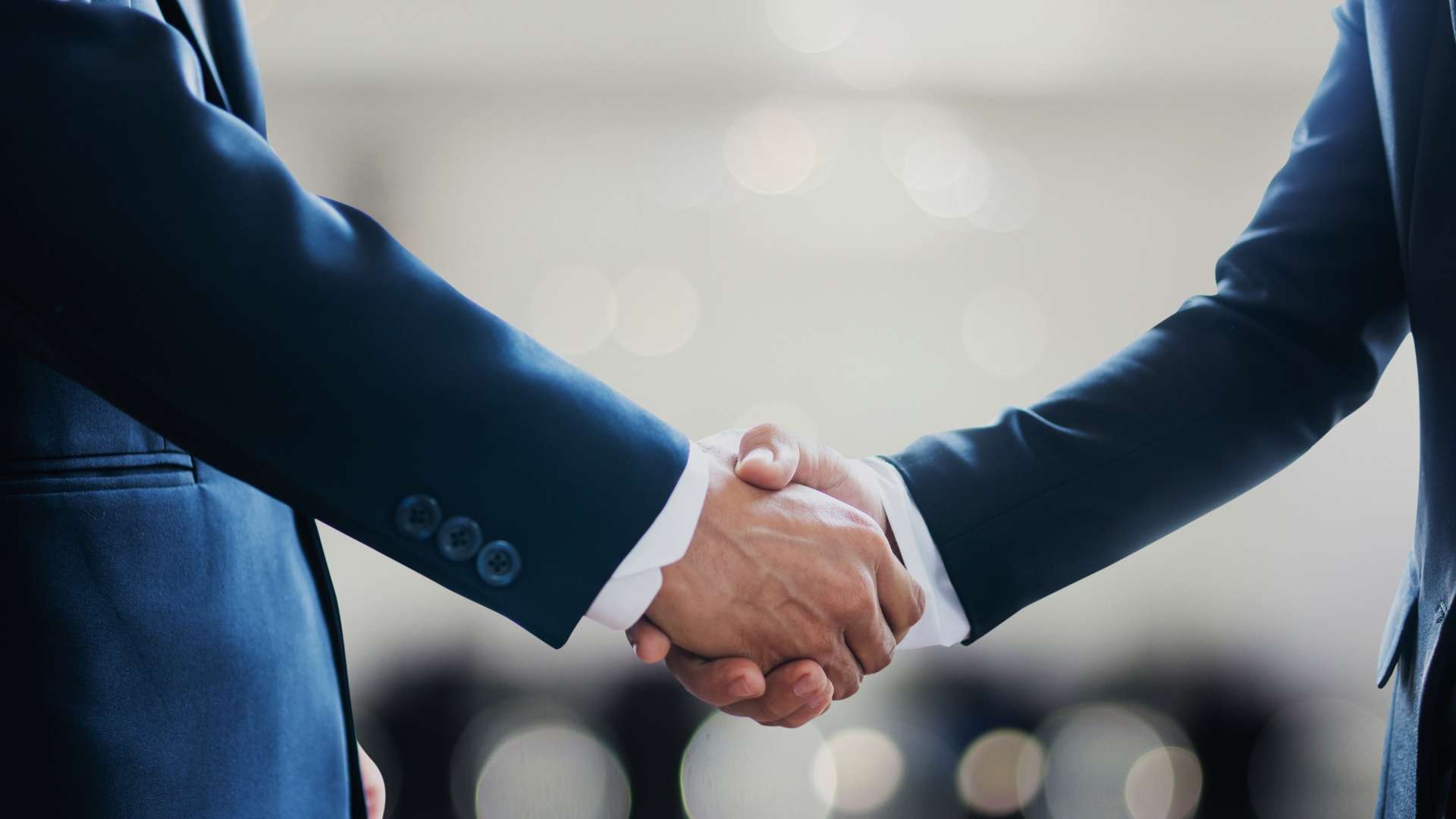 Optimized for accessibility and SEO, describing the image content and tying it to the blog’s theme of verbal agreements.