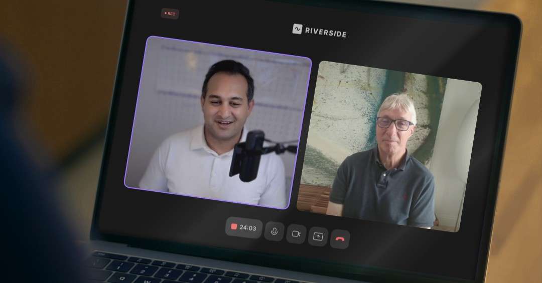 Jeff Baldassari presents a growth strategy chart, with Pankaj Raval and Carbon Law Group team reviewing legal documents, city skyline in the background.