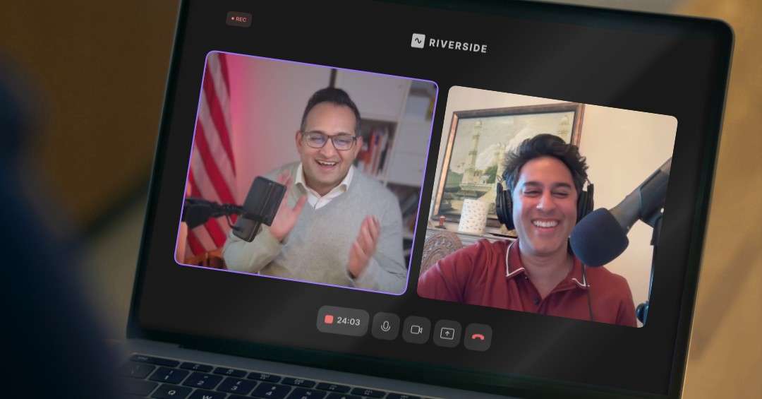 A professional taking notes next to financial charts, a calculator, and a small plant growing from a stack of coins, symbolizing business growth and asset protection.