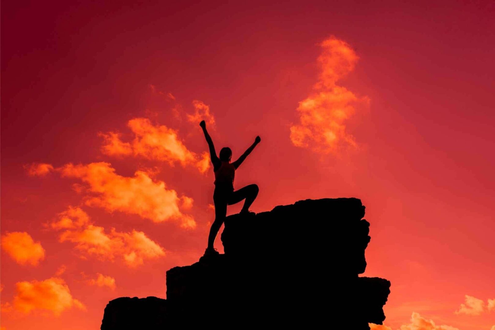 Los Angeles business owner celebrates overcoming USPTO Section 2(d) trademark office action with Carbon Law Group