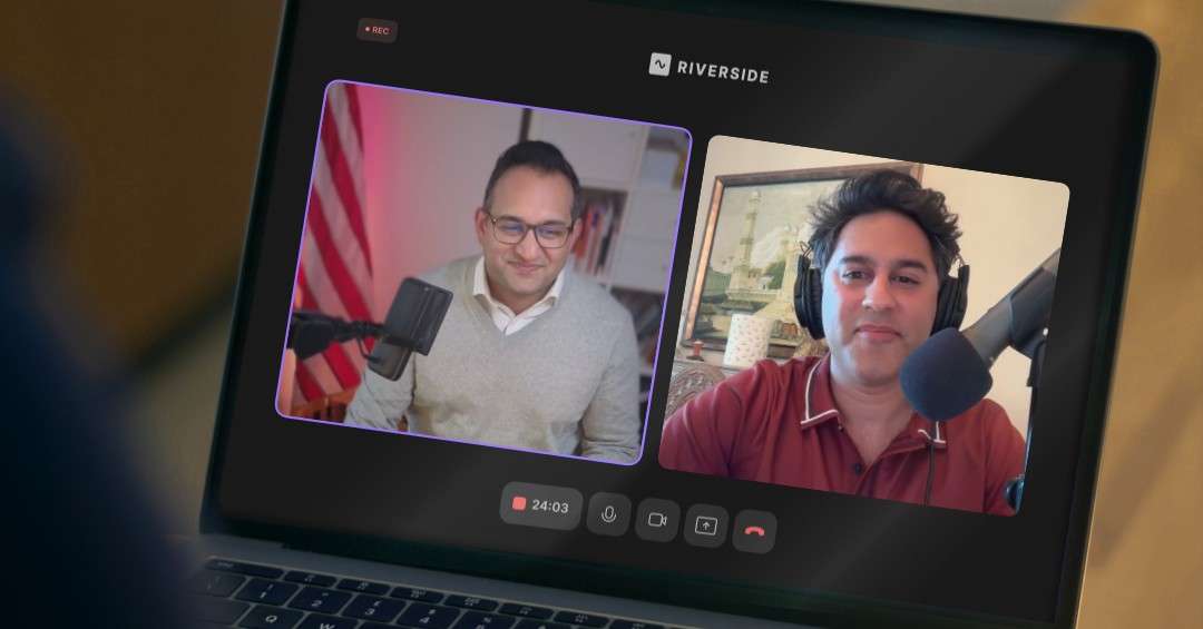 A business owner taking notes next to a calculator, financial charts, and a plant growing from a stack of coins, representing the financial planning required in a Letter of Intent.