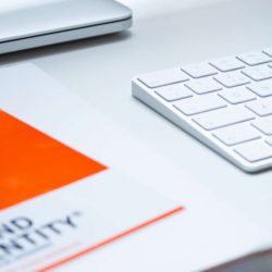 4 Secrets To Building Your Best Brand Part I