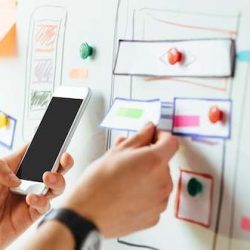 5 Keys To Having A Good Experience With Your Mobile App Developers