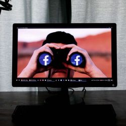 6 Things To Know About The New California Privacy Law California Consumer Privacy Act Ccpa
