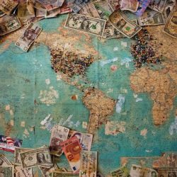 7 Avenues To Raise Equity Funding For Early Stage Startups
