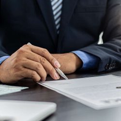 Intellectual Property Tips for Buying a Business in Los Angeles – IP contracts during acquisition