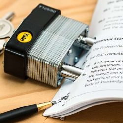 A Commitment To User Centered Legal Services Design