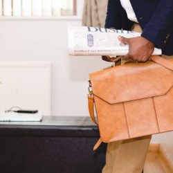 Changes To Independent Contractor Classifications You Need To Know