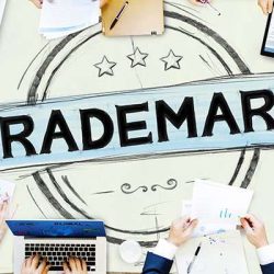 Establishing Priority With Your Trademark