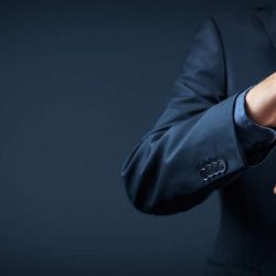 Is It Important To Register A Copyright