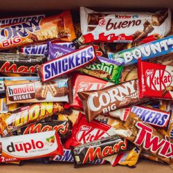 What Is A Trademark And Do I Need One